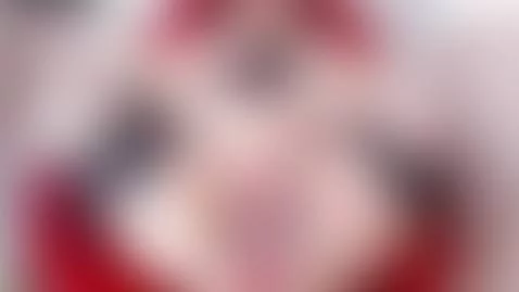 MY PUSSY by alexxacolem