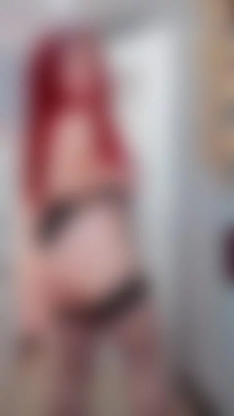 Very dance 🔥🔥 by alexxacolem