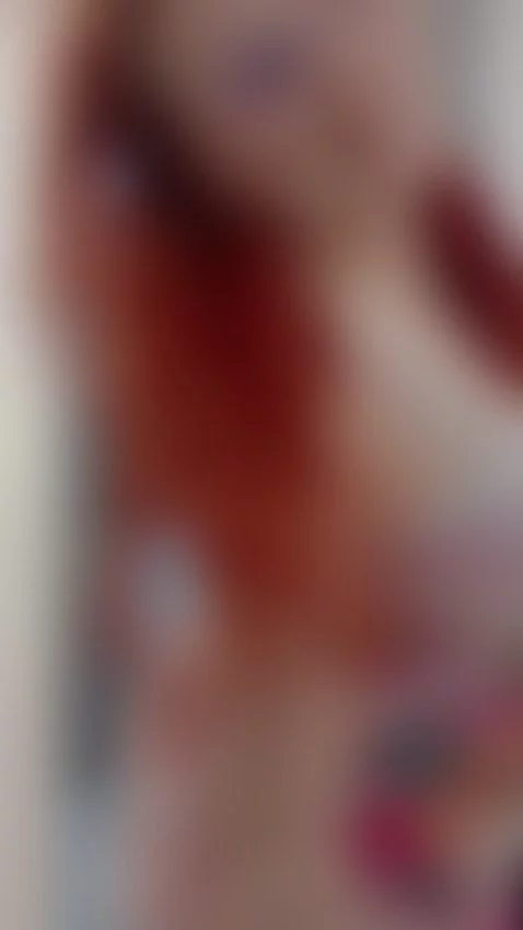 In my home 🤭 I am naked by alexxacolem