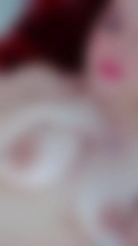 My pussy very wet by alexxacolem