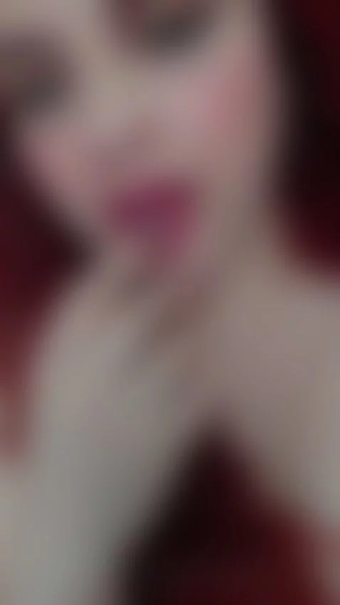 Suck finger by alexxacolem