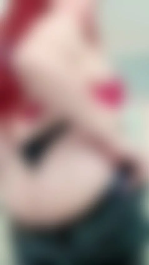 Help me 🍓 by alexxacolem