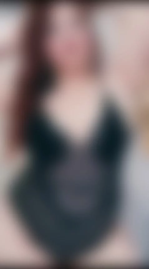 Kiss😘😘😘😘😘😘 by alexxacolem