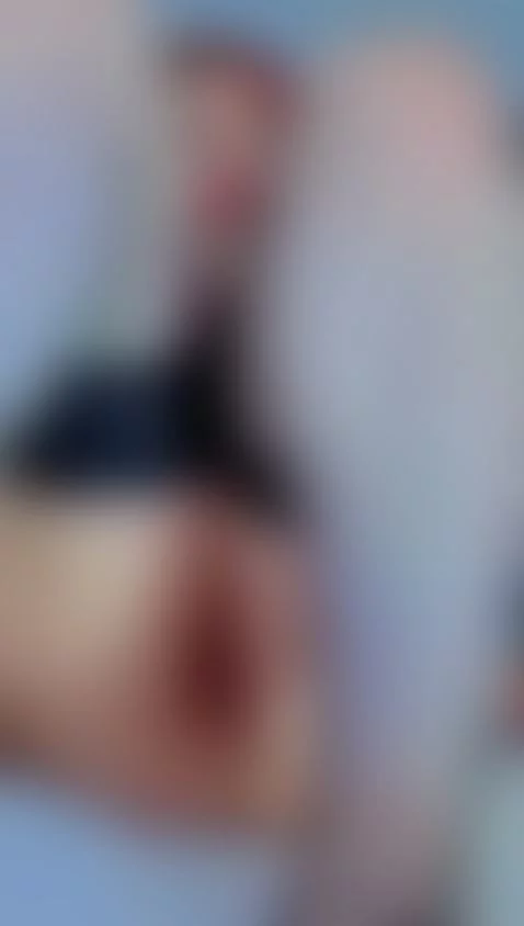 ❤️‍🔥❤️‍🔥❤️‍🔥❤️‍🔥❤️‍🔥 by alexxacolem