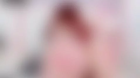 my ass very red by alexxacolem