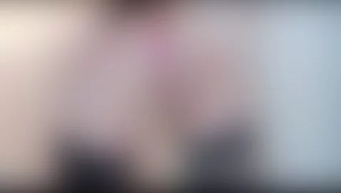 I like ride dildo by alexxacolem