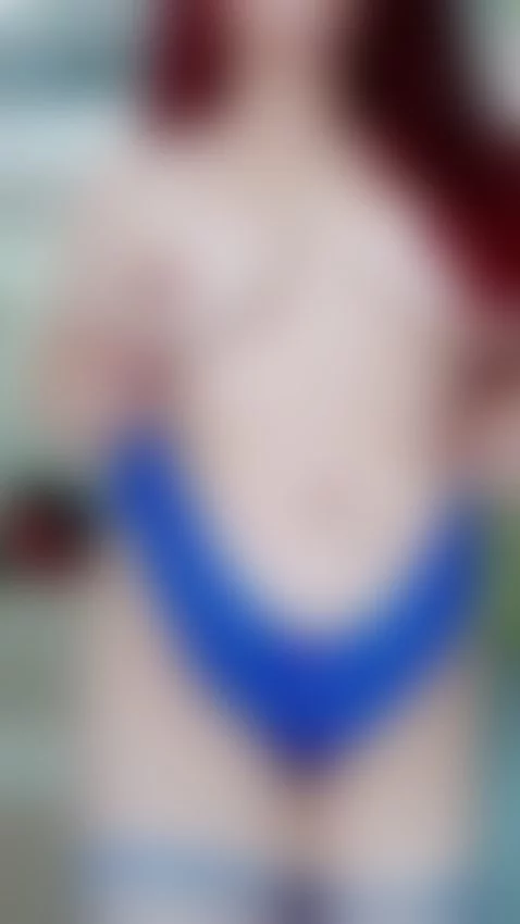 💙🩵💙🩵💙🩵like by alexxacolem