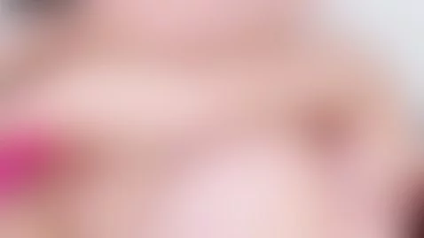 my very creamy pussy by alexxacolem