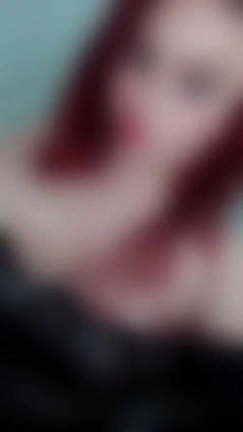 ,😘🍓😘😘😘 by alexxacolem