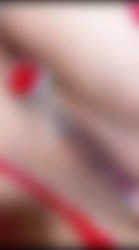 My pussy by alexxacolem