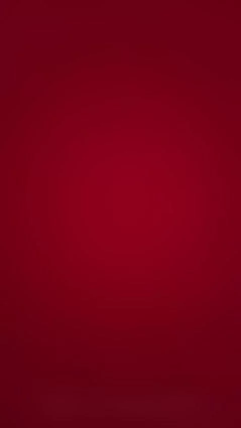 A little change by alexxacolem