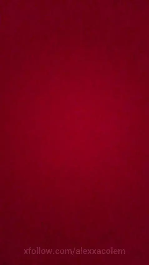 A little change by alexxacolem