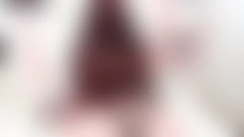 have a beautiful day by alexxacolem