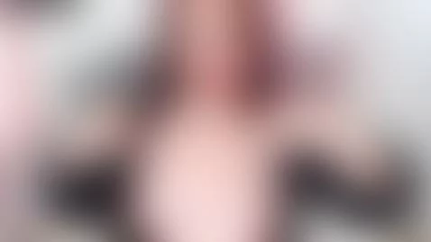 beautiful day to hang out by alexxacolem