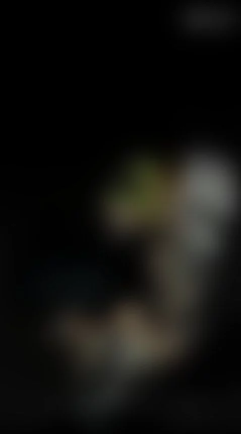 Happy day ❤️‍🔥❤️‍🔥❤️‍🔥😍😍😍 by alexxacolem