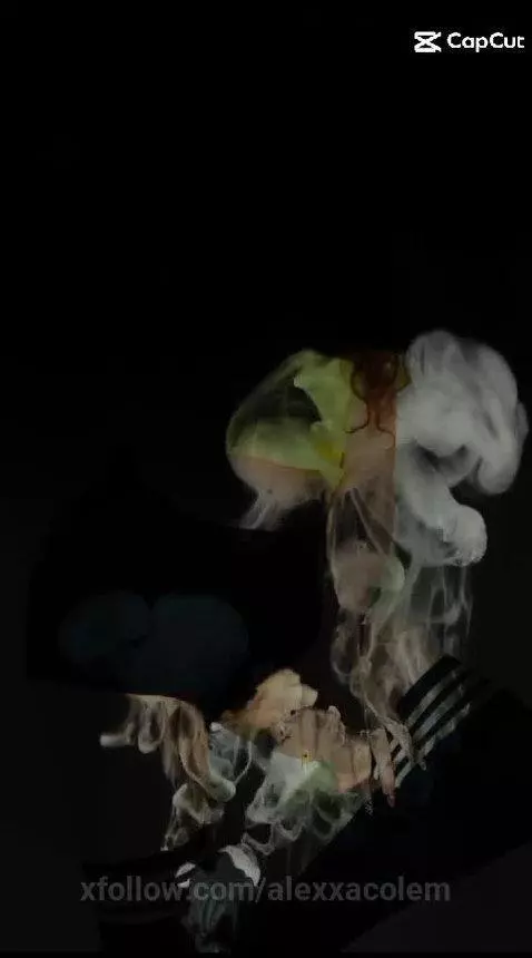 Happy day ❤️‍🔥❤️‍🔥❤️‍🔥😍😍😍 by alexxacolem