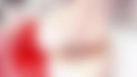 a rich anal by alexxacolem