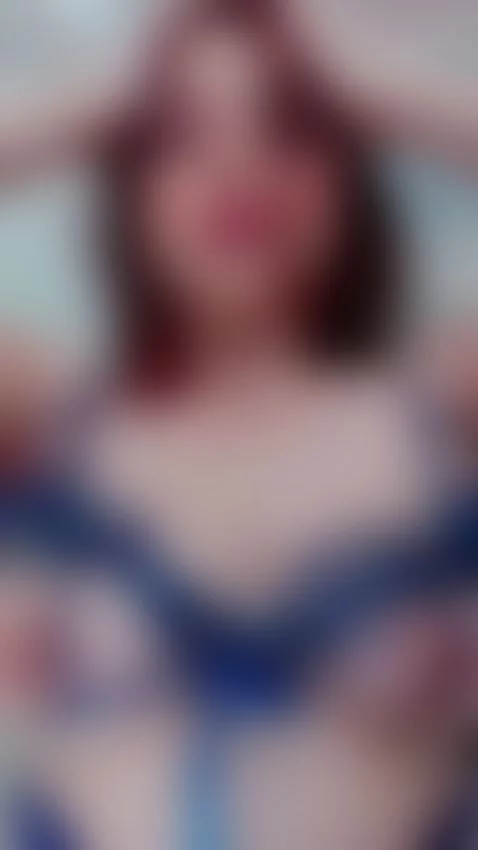 💙💙💙💙 by alexxacolem