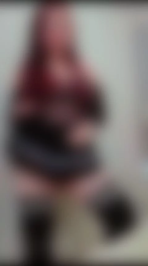 Happy day by alexxacolem