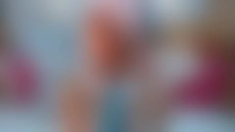 Cosplay Time! by tefythesuccubus