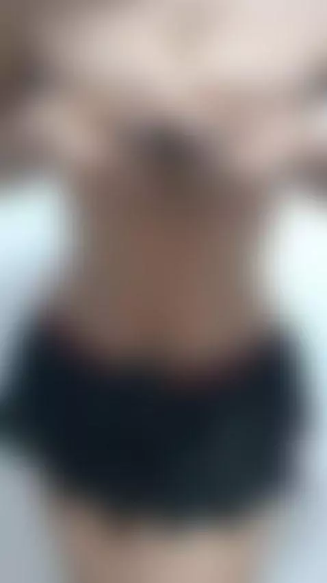 bbw, milk, horny by becky666best