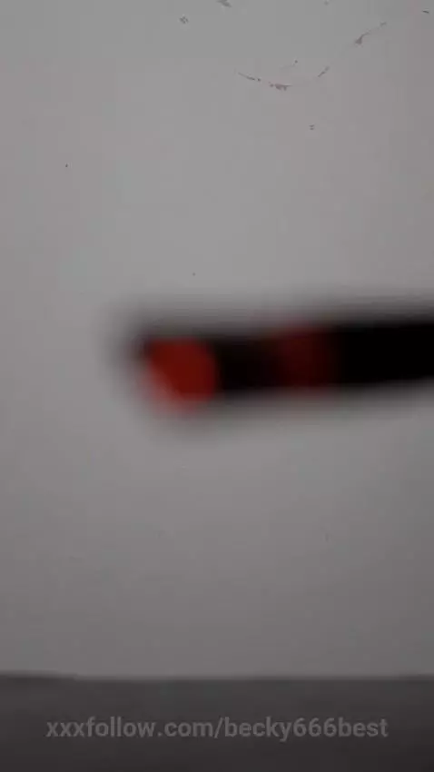 hairy, horny, latina by becky666best