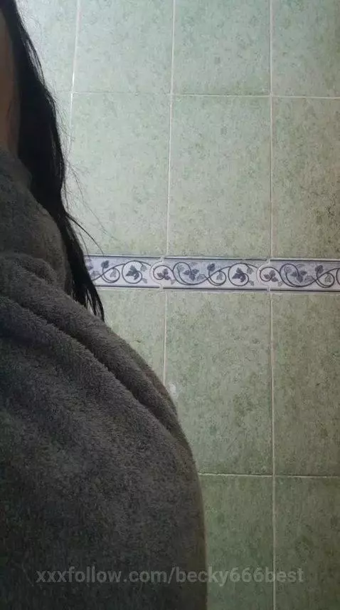 Video by becky666best