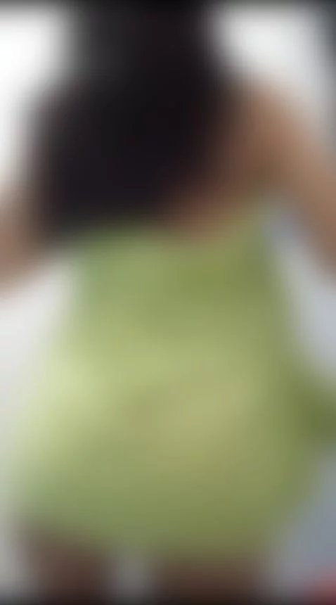 camsoda.com/becky666best by becky666best