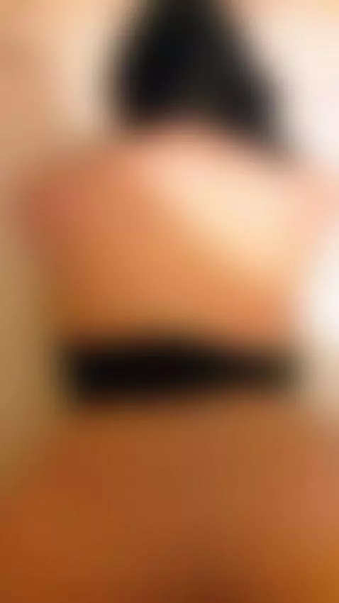 penetrandome duro by solandyy