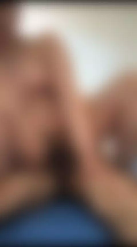 💦🤤🖤 by solandyy