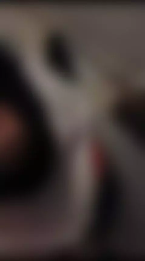 chupando deliciosa verga 💦🤤😋 by solandyy