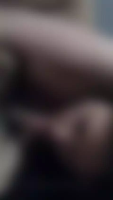 mamando verga y masturbándome by solandyy