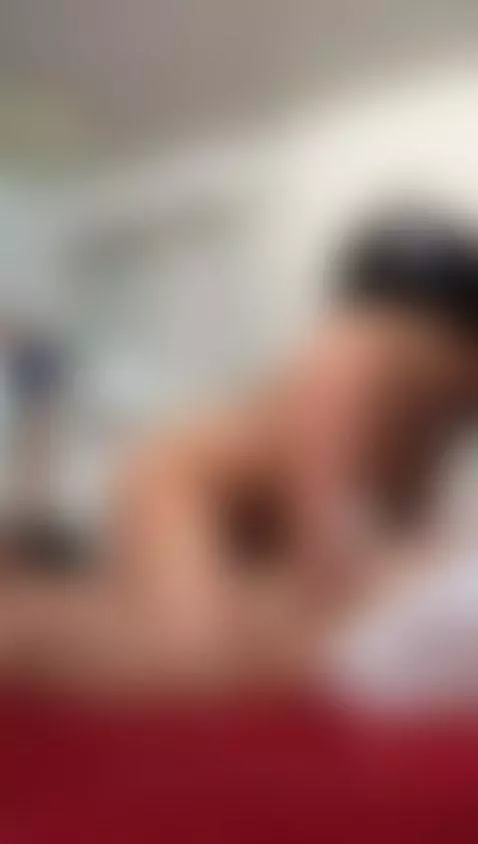 amateurs by solandyy