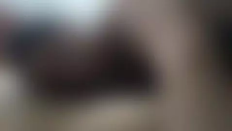 mamando verga, lamiendo guevos by solandyy