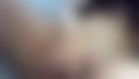 relajándome 💦🤤 by solandyy