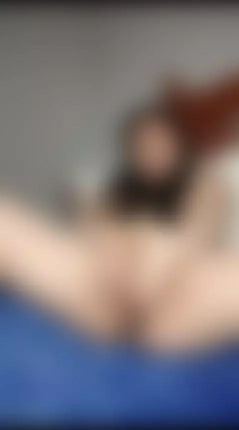 Gozando con mi jueguete parte 1 by solandyy