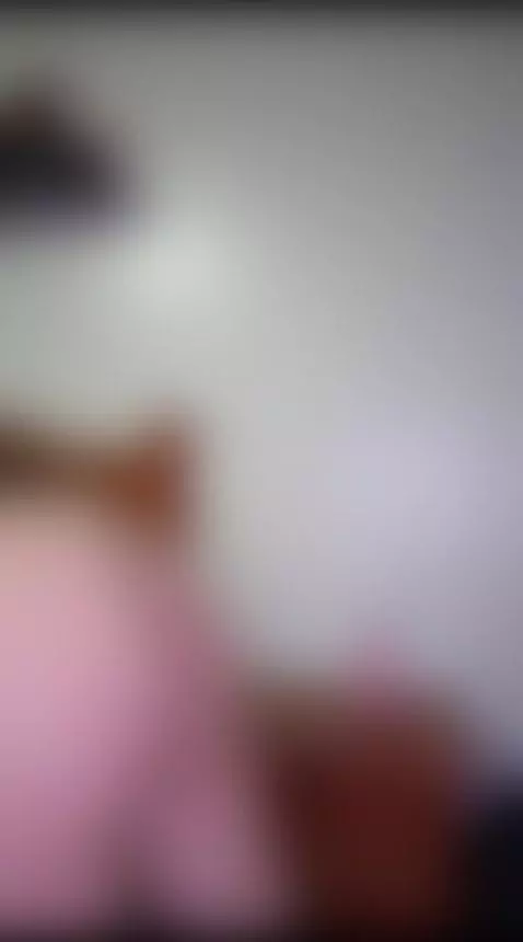 🔥❤️💦🤤 by solandyy