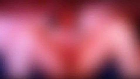 Con mis juguetes nuevos by solandyy