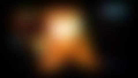 💦💦💦 by solandyy