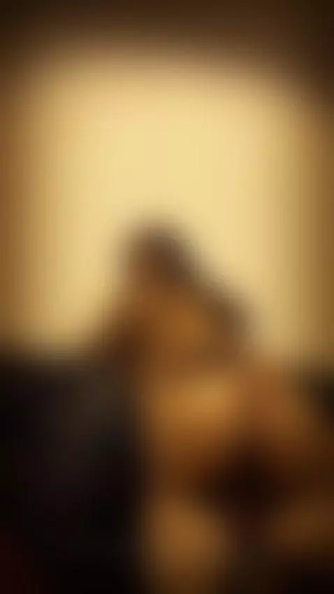 Cogiendo duro by solandyy