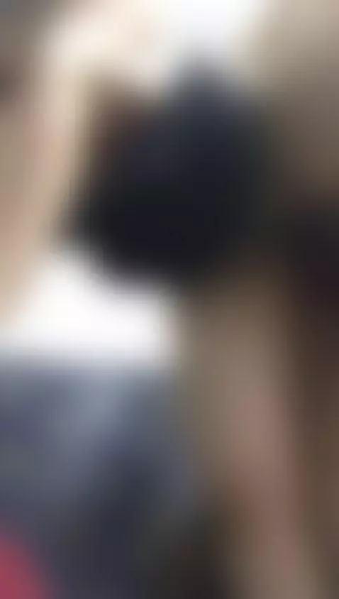 🤤💦🤤💦 by solandyy