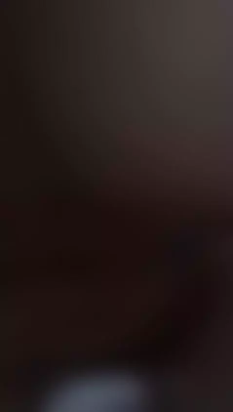 💦❤️🤤 by solandyy