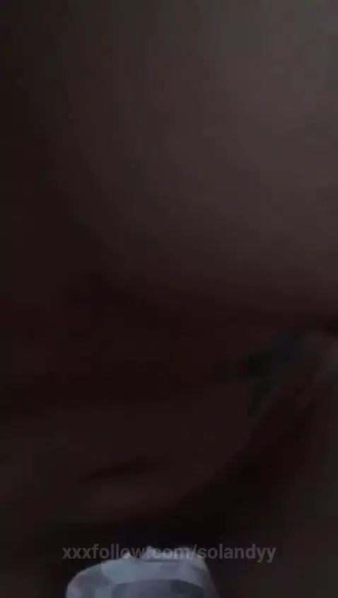 💦❤️🤤 by solandyy