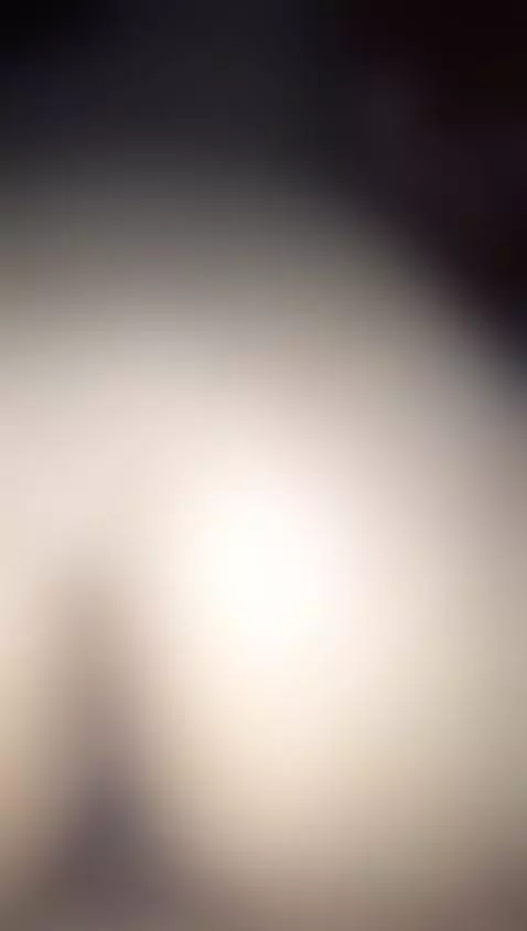 💦💦💦💦 by solandyy