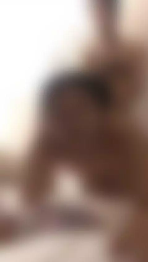 Gimiendo rico 💦💦💦 by solandyy