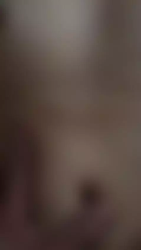 💦💦🤤❤️ by solandyy