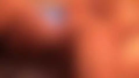 🍑❤️🤤 by solandyy