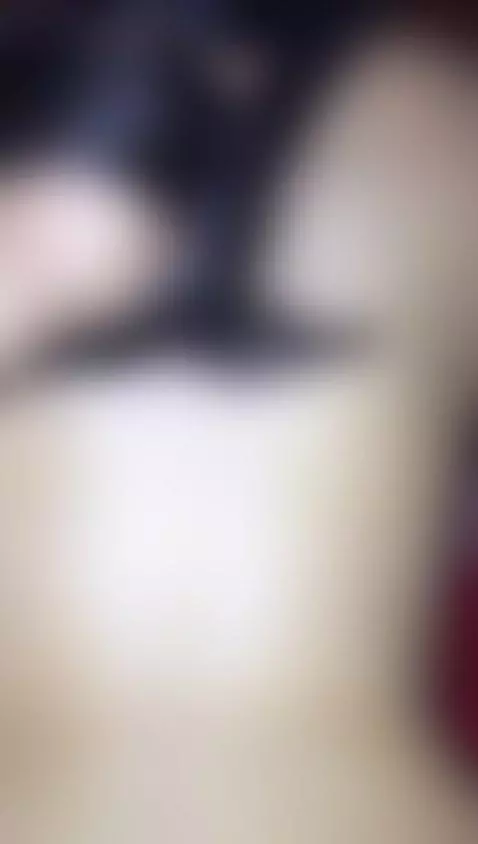 😍❤️🍑 by solandyy