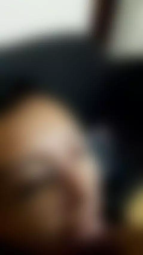 💦💦👅 by solandyy