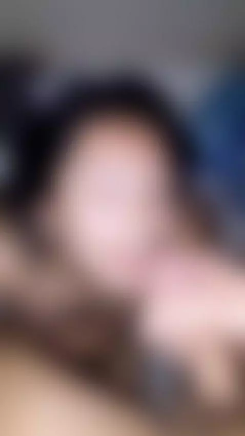 💦💦💦💦🤤 by solandyy